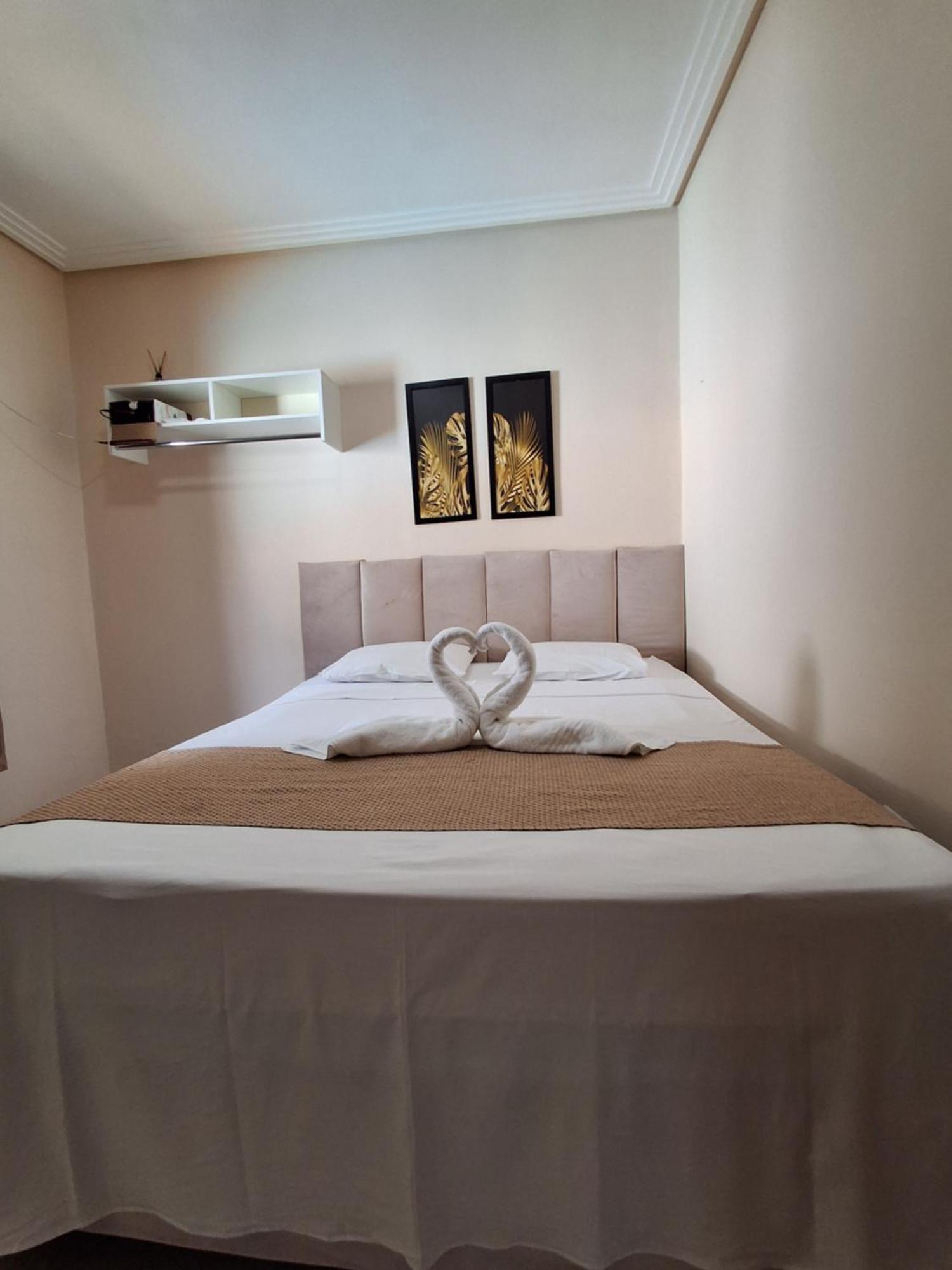 Casa Com Piscina Na Praia De Peroba マラゴージ エクステリア 写真