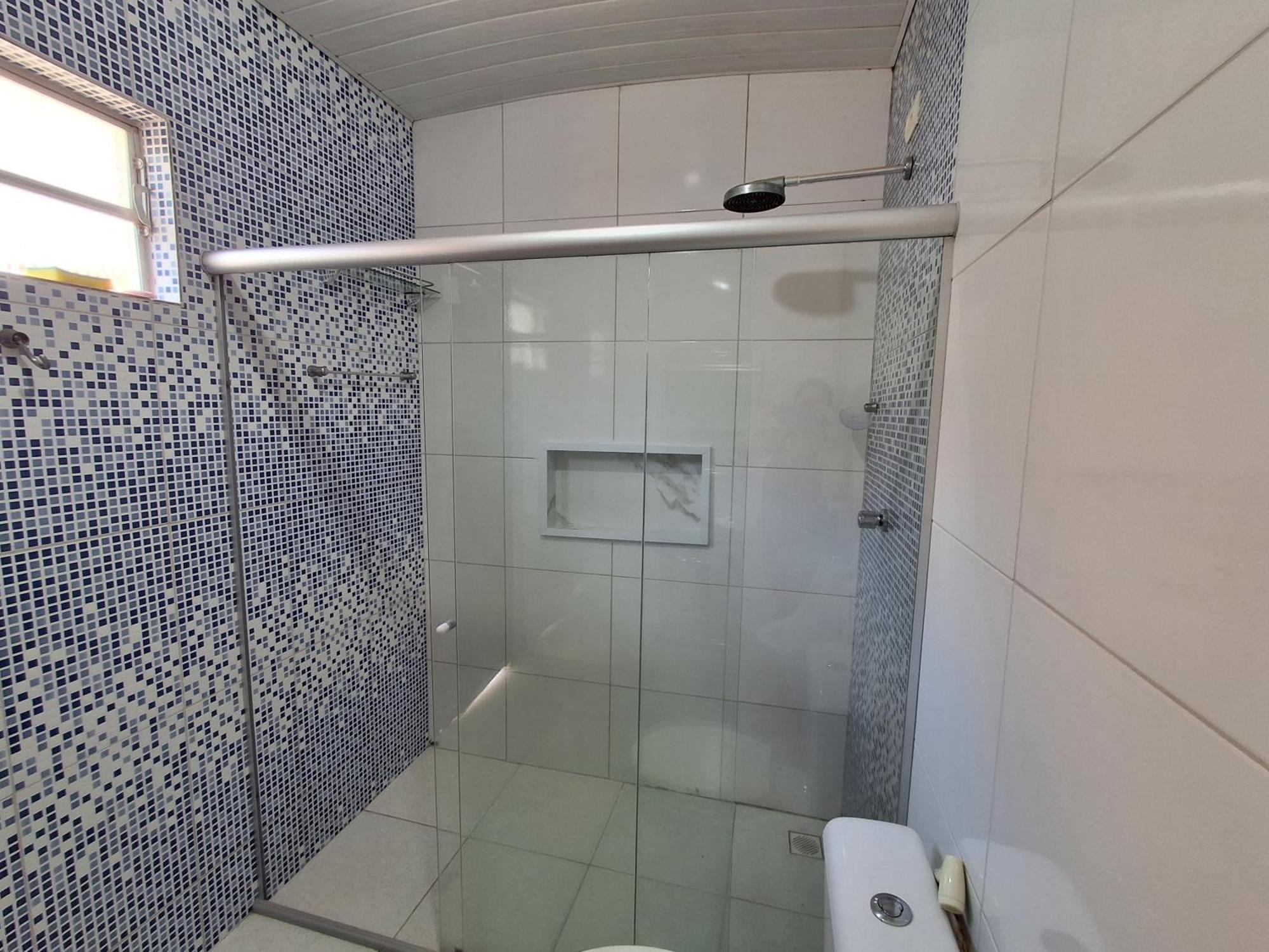 Casa Com Piscina Na Praia De Peroba マラゴージ エクステリア 写真