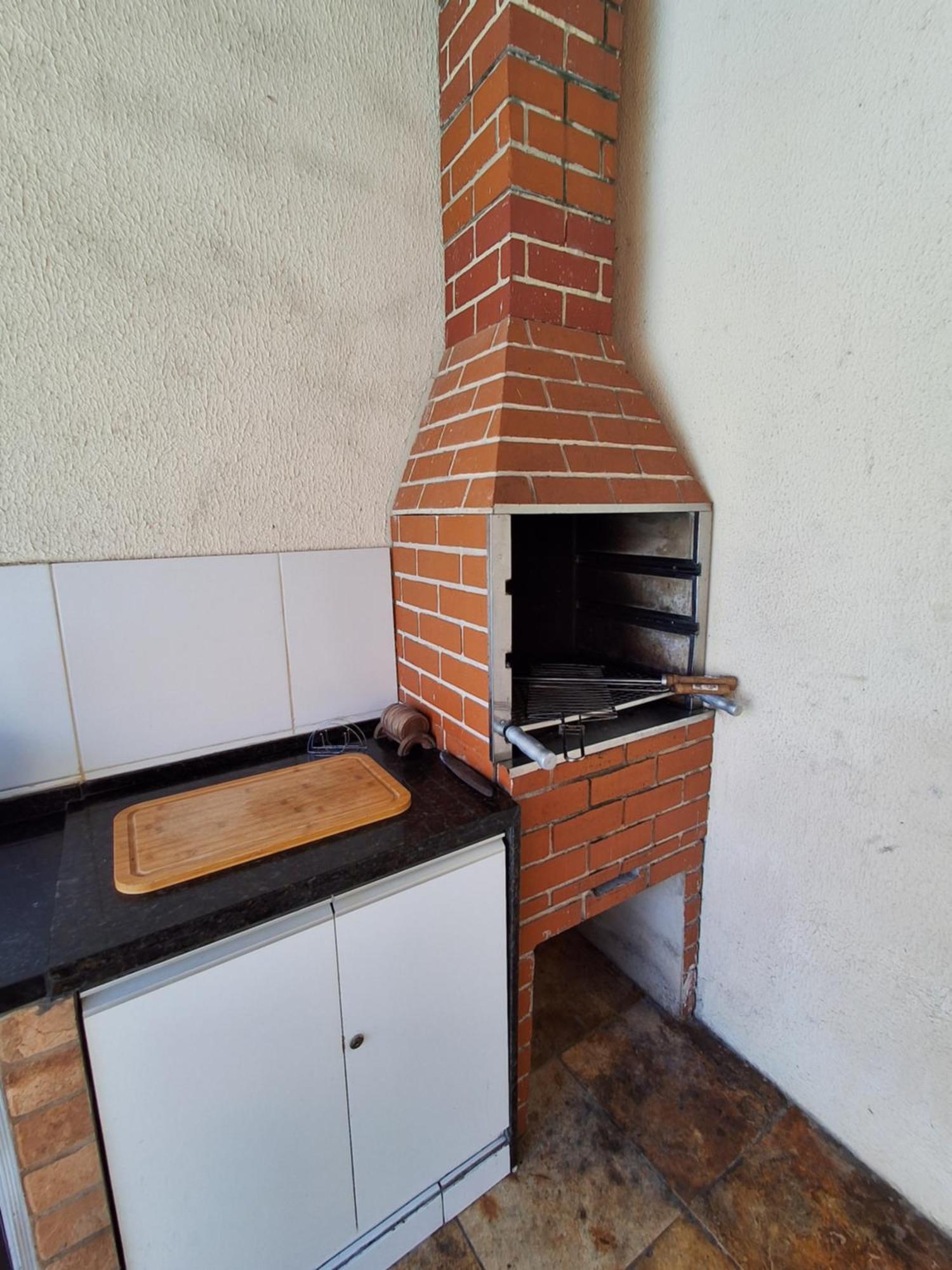 Casa Com Piscina Na Praia De Peroba マラゴージ エクステリア 写真